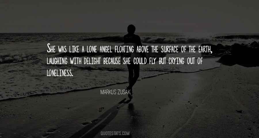 Sadness And Laughter Quotes #334076