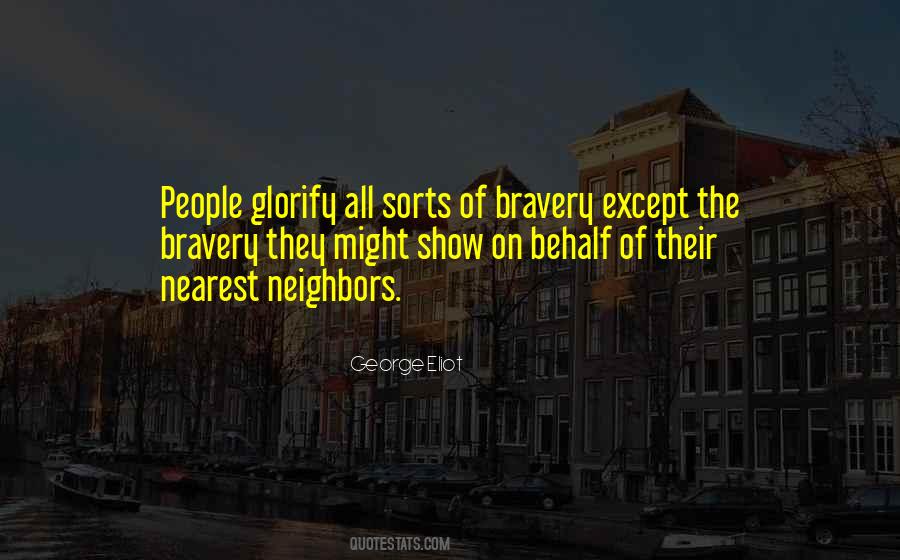 Messed Up Sleep Schedule Quotes #130734