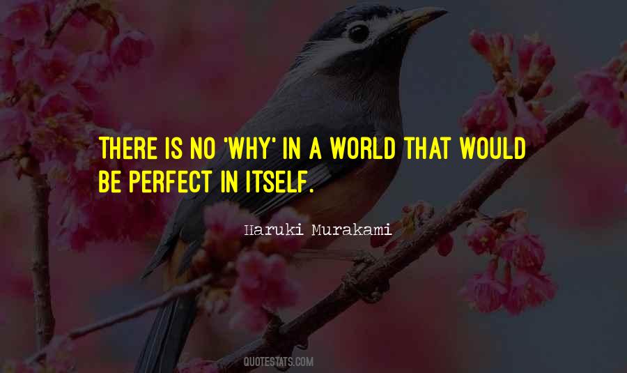 Funny Cartwheel Quotes #1171156