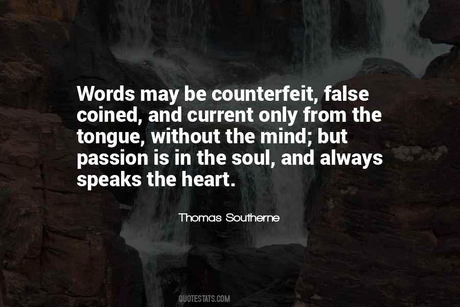 Funny Cartwheel Quotes #1298355
