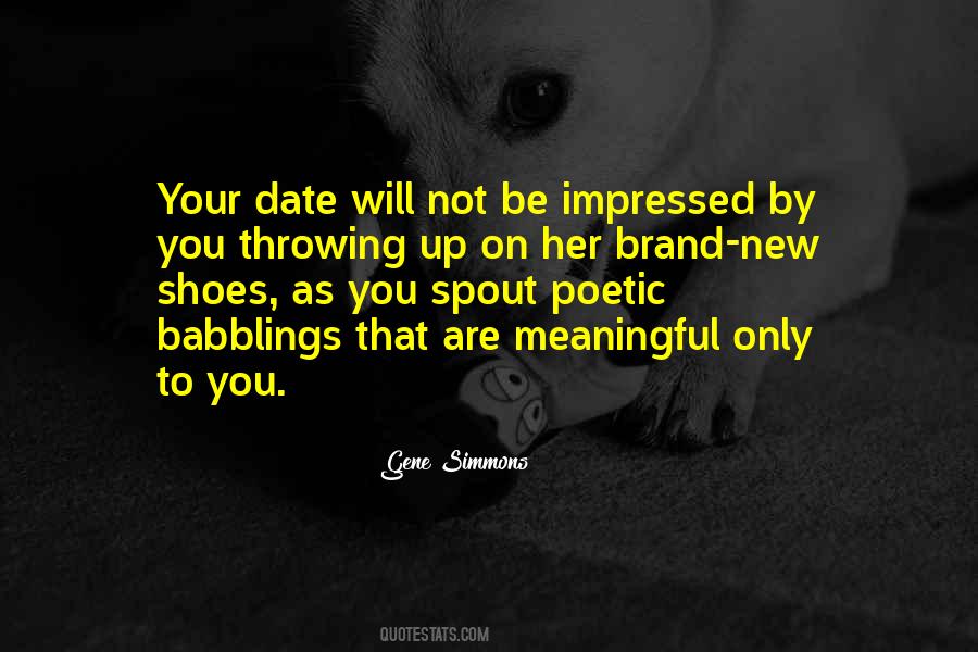 Funny Cartwheel Quotes #335648