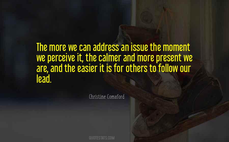 Funny Cartwheel Quotes #827378