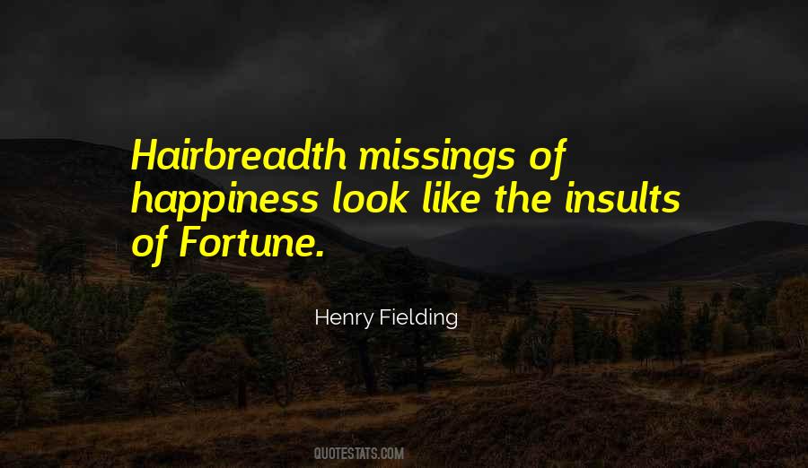 Funny Cartwheel Quotes #879192