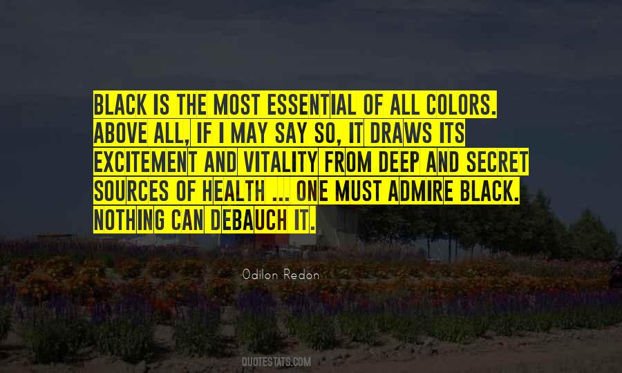 One Above All Quotes #1498698