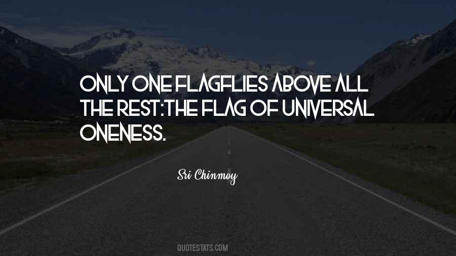 One Above All Quotes #1750561