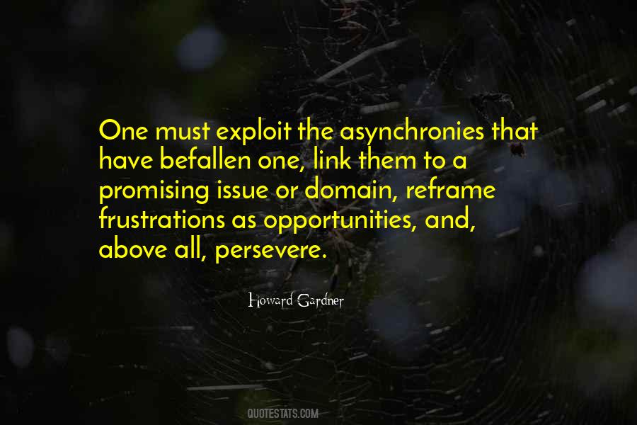 One Above All Quotes #1868786