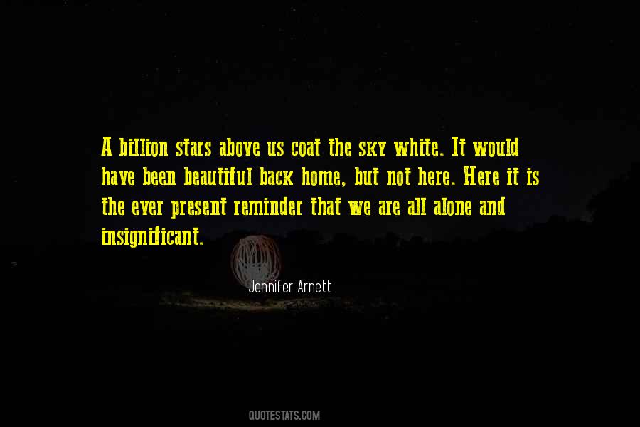 One Above All Quotes #498180