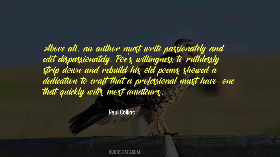 One Above All Quotes #770736