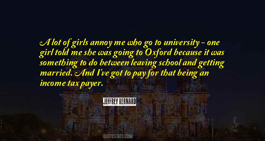 I Am Leaving Soon Quotes #49849