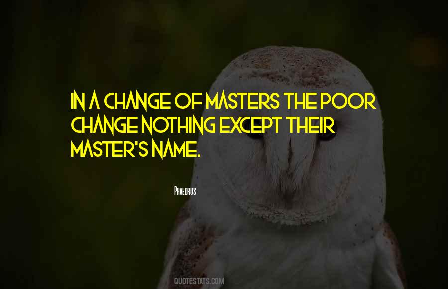 Change Name Quotes #354389