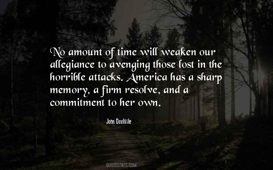 Sharp Memory Quotes #1090819