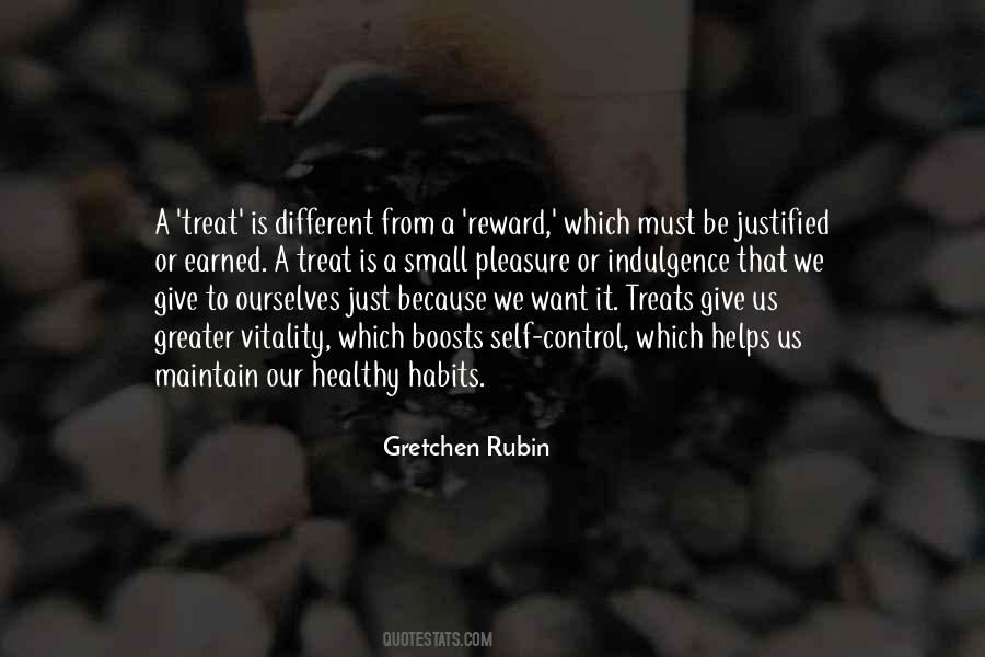 Just Want Us Quotes #417362