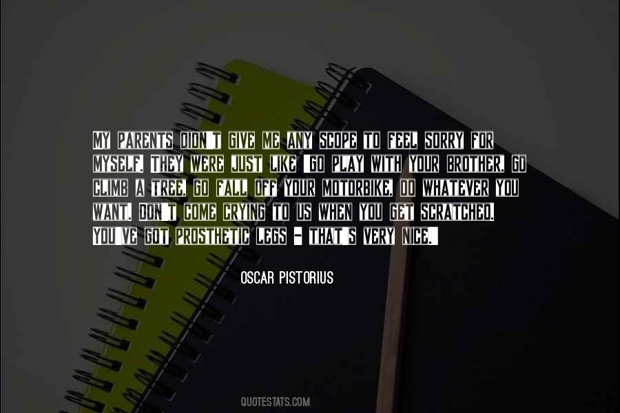 Just Want Us Quotes #633368