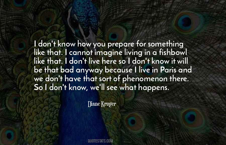 In Paris Quotes #1025832