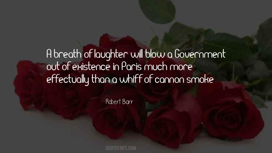 In Paris Quotes #1084714