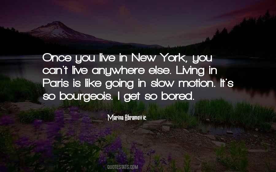 In Paris Quotes #1241772
