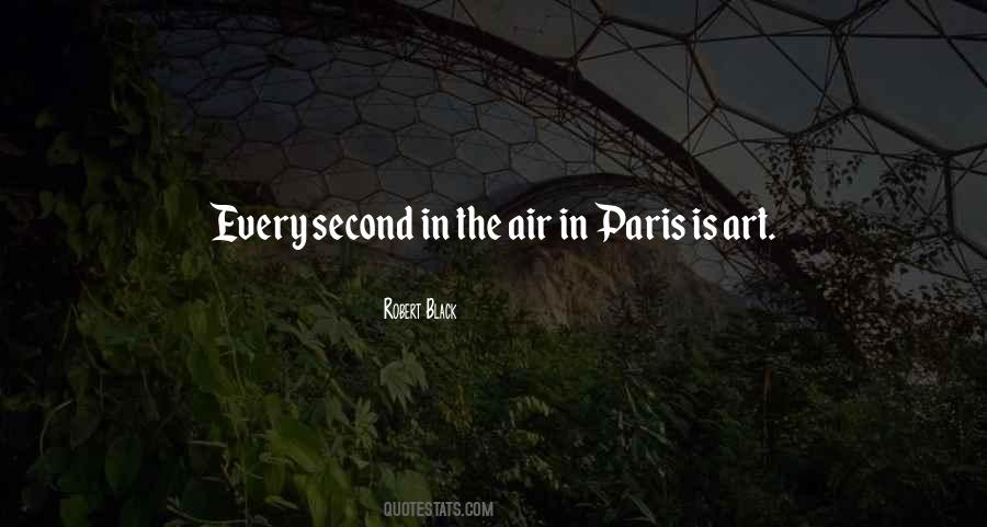In Paris Quotes #1278286