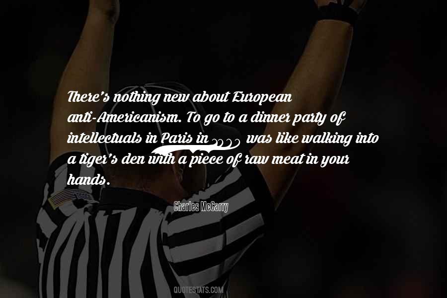 In Paris Quotes #1289220