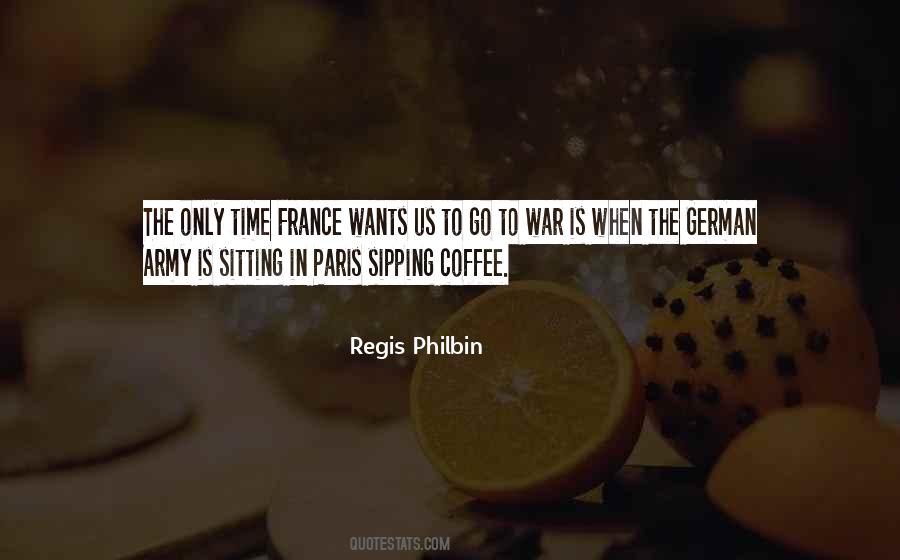 In Paris Quotes #1297688