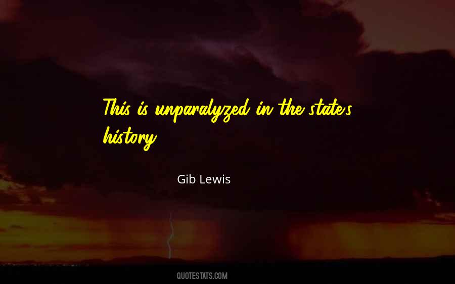 Stupid History Quotes #1439966