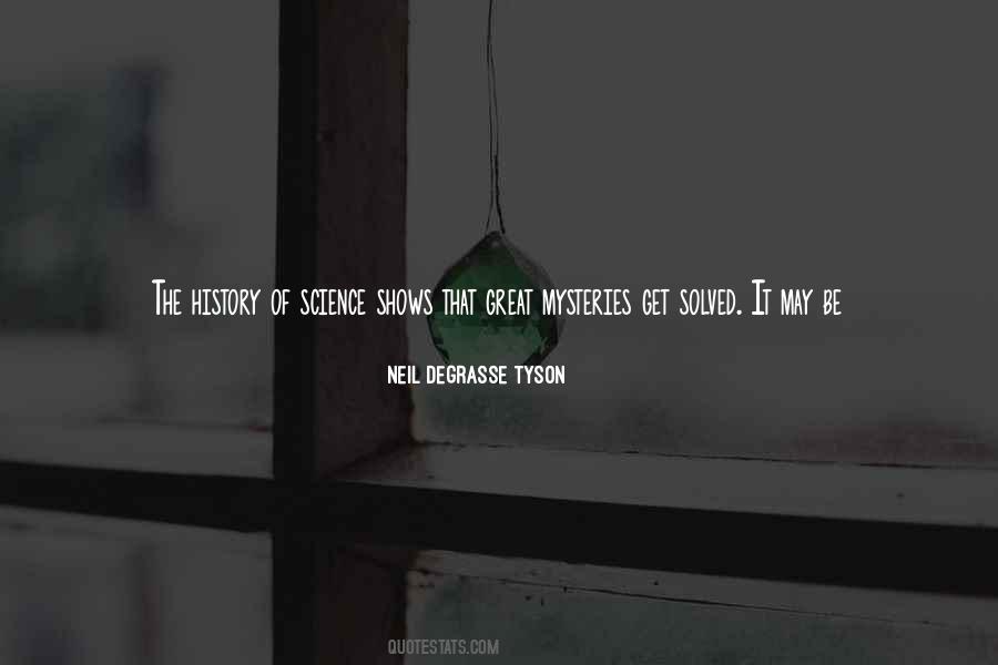 Stupid History Quotes #1596483