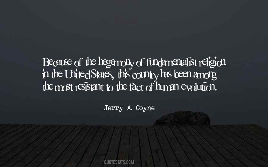 United Country Quotes #1023298