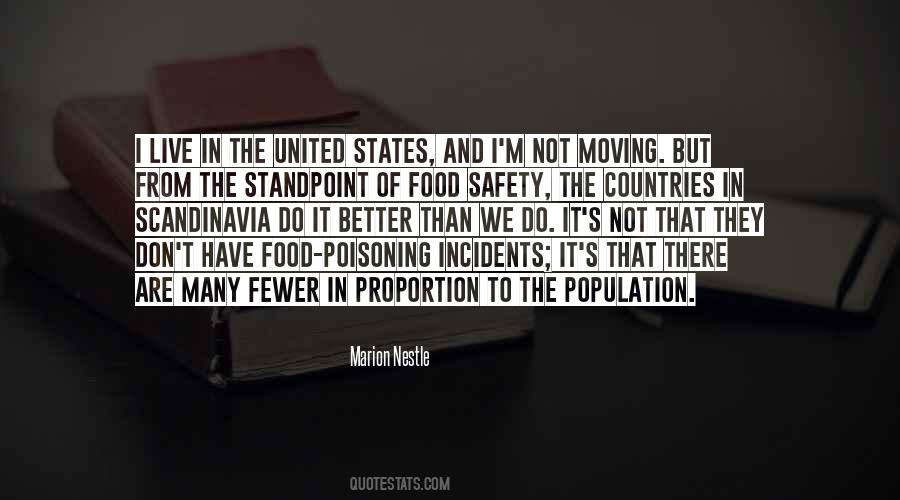 United Country Quotes #451974