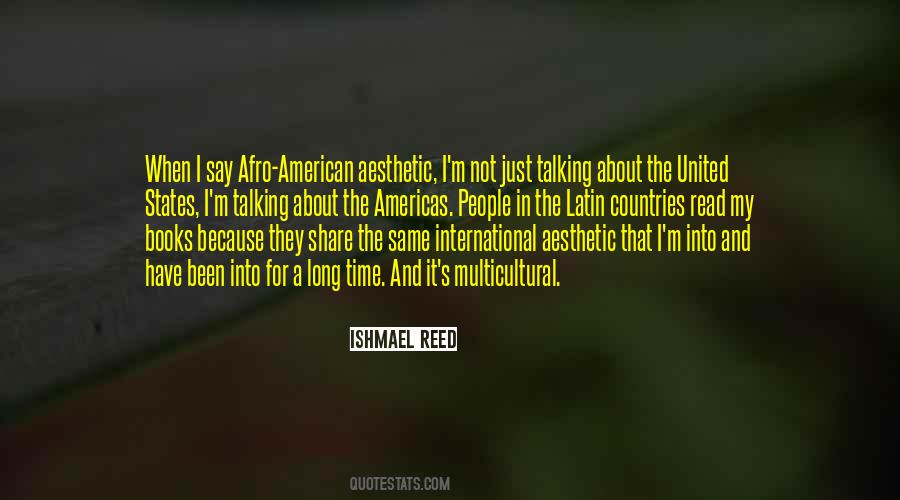 United Country Quotes #532637