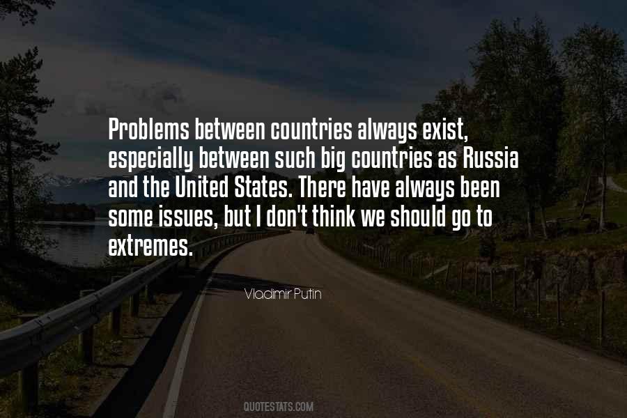 United Country Quotes #615250