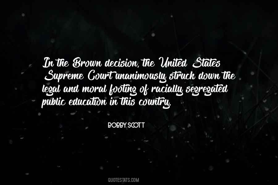 United Country Quotes #661892