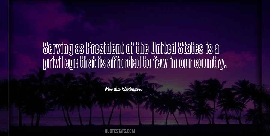 United Country Quotes #73614
