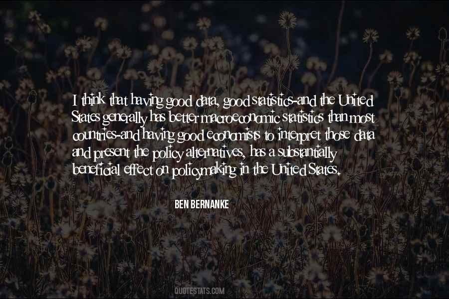 United Country Quotes #763402