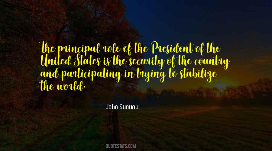 United Country Quotes #917917
