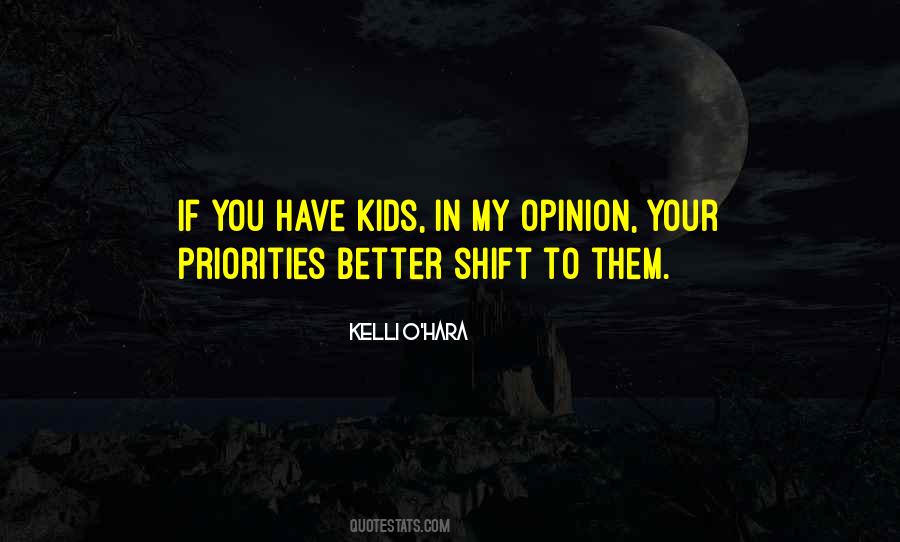 Spring Mountain Quotes #1225550