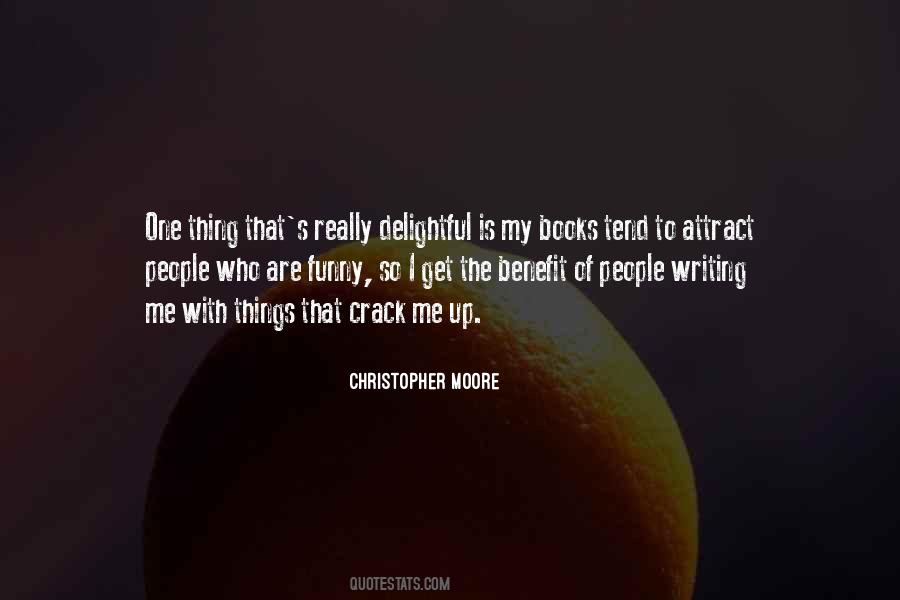 Spring Mountain Quotes #1328387