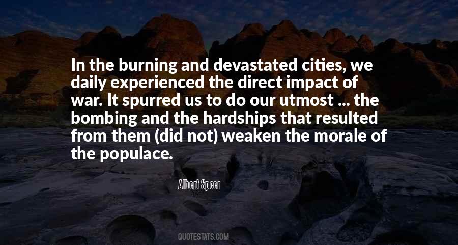 Spring Mountain Quotes #1616571