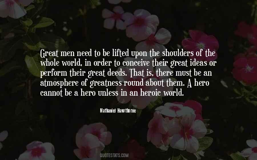 Spring Mountain Quotes #1693609