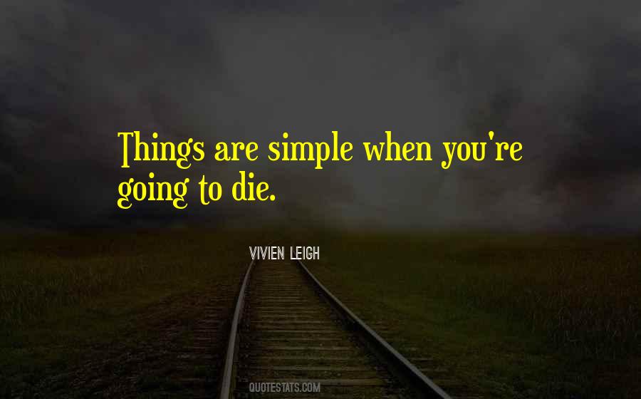 Spring Mountain Quotes #265384
