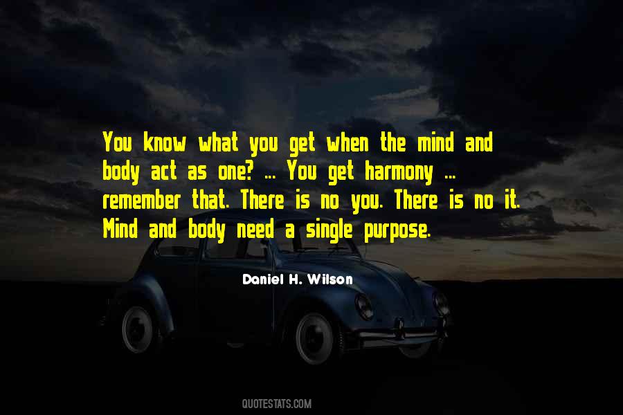 Spring Mountain Quotes #535282
