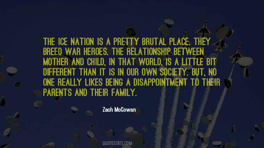 War And Children Quotes #1745535