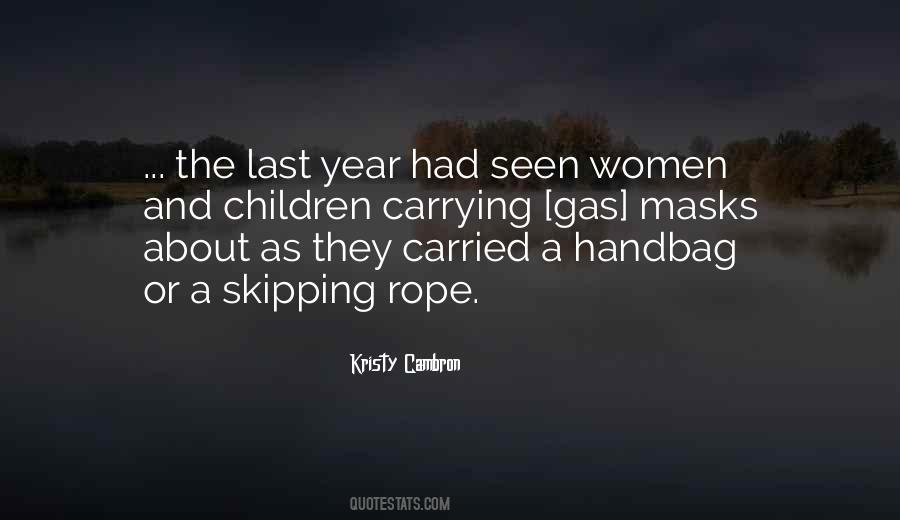 War And Children Quotes #235626