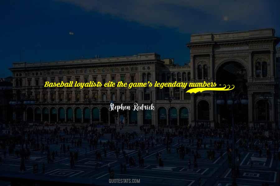 Sport Star Quotes #473690