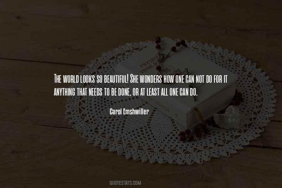 Pro Labor Quotes #1355926