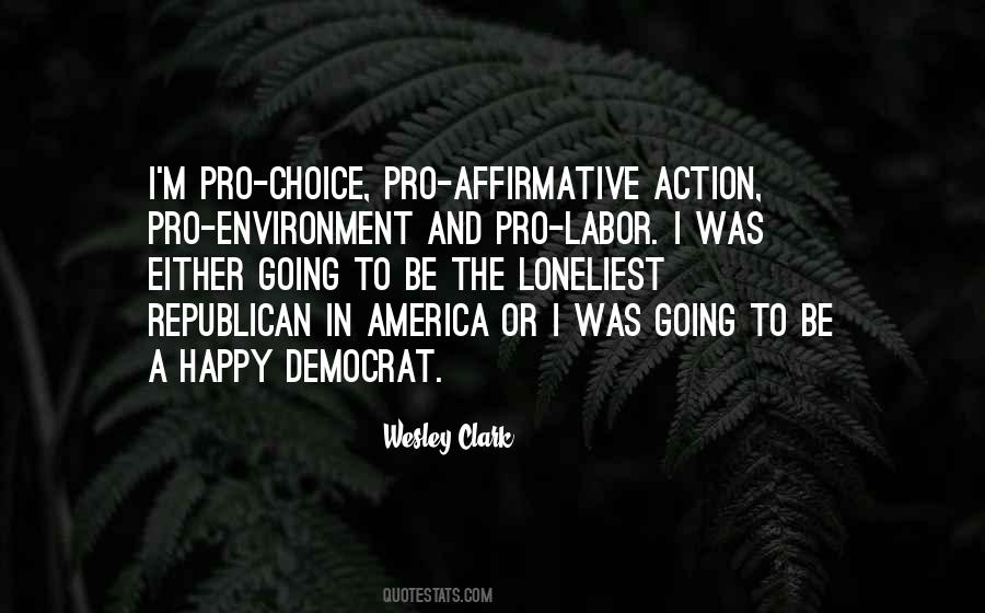 Pro Labor Quotes #1521164