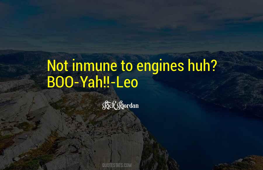 Pro Labor Quotes #1863751