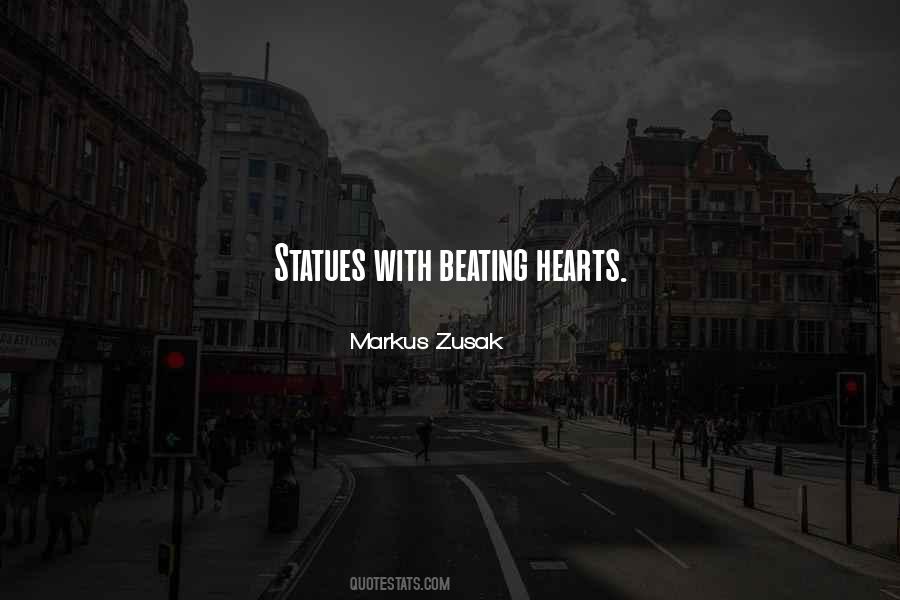 Funny Catholic Lent Quotes #895484