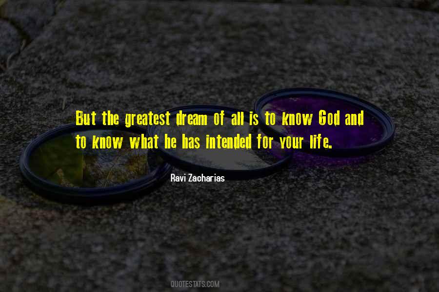 Quotes About God Greatest #1097674 Quotes About God Greatest #1097674