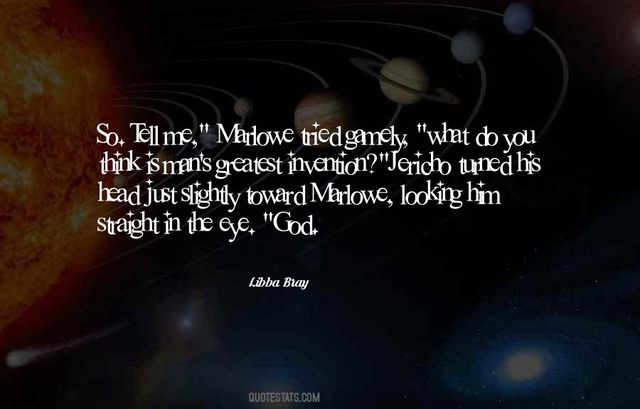 Quotes About God Greatest #1199733 Quotes About God Greatest #1199733