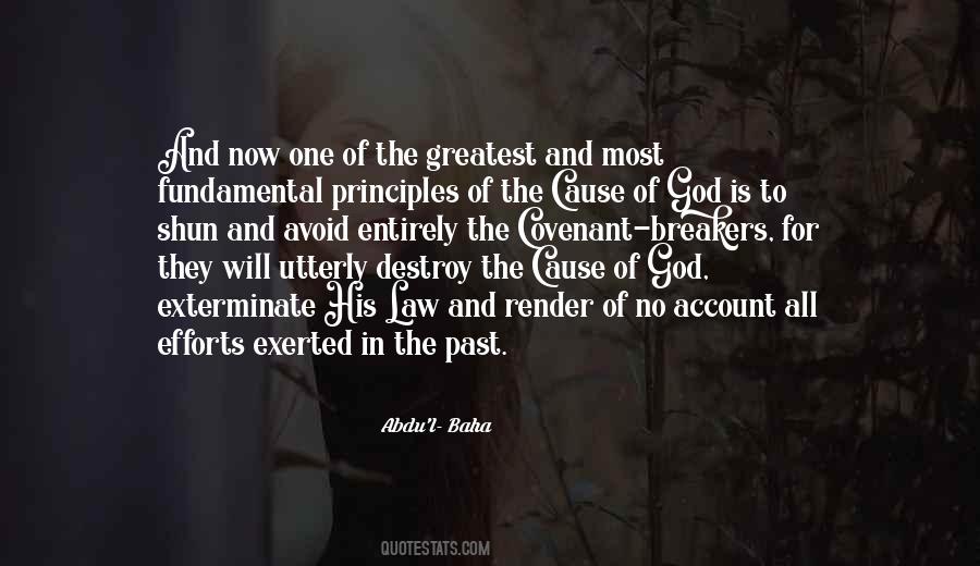Quotes About God Greatest #1309555 Quotes About God Greatest #1309555