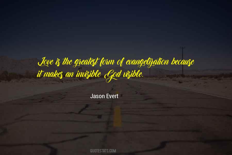 Quotes About God Greatest #1361262 Quotes About God Greatest #1361262